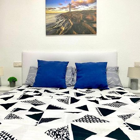 Torrevieja Modern Apartment With Swimming Pool 外观 照片