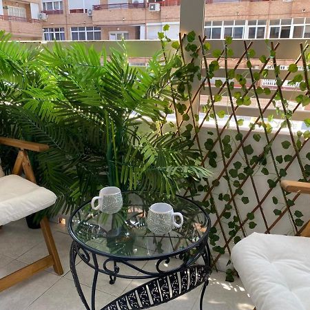 Torrevieja Modern Apartment With Swimming Pool 外观 照片