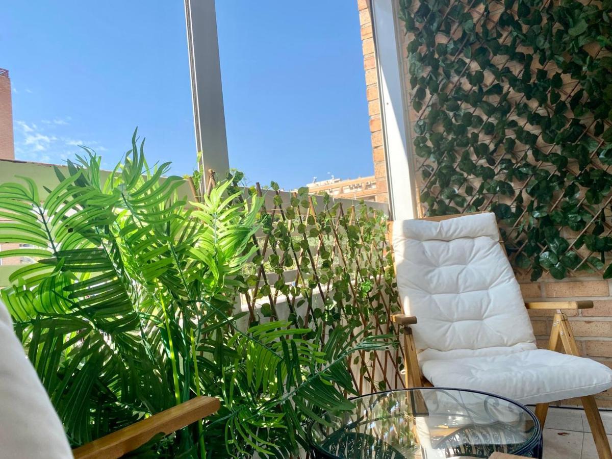 Torrevieja Modern Apartment With Swimming Pool 外观 照片